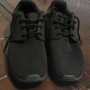 Women's Nike Sneaker